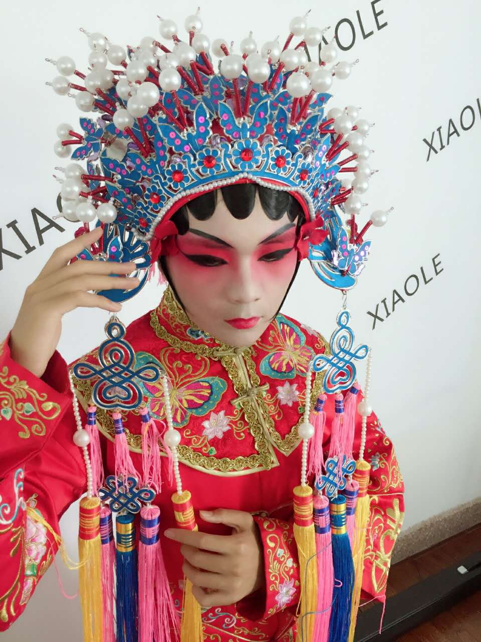 微信图片_20170817160712 - 副本.jpg