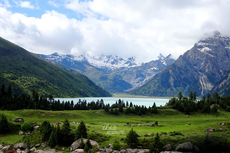 DSC07383 - 副本.JPG